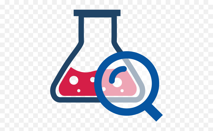 Download Icon Clinical Research - Clinical Trials Icon Png Emoji,Research Icon Png