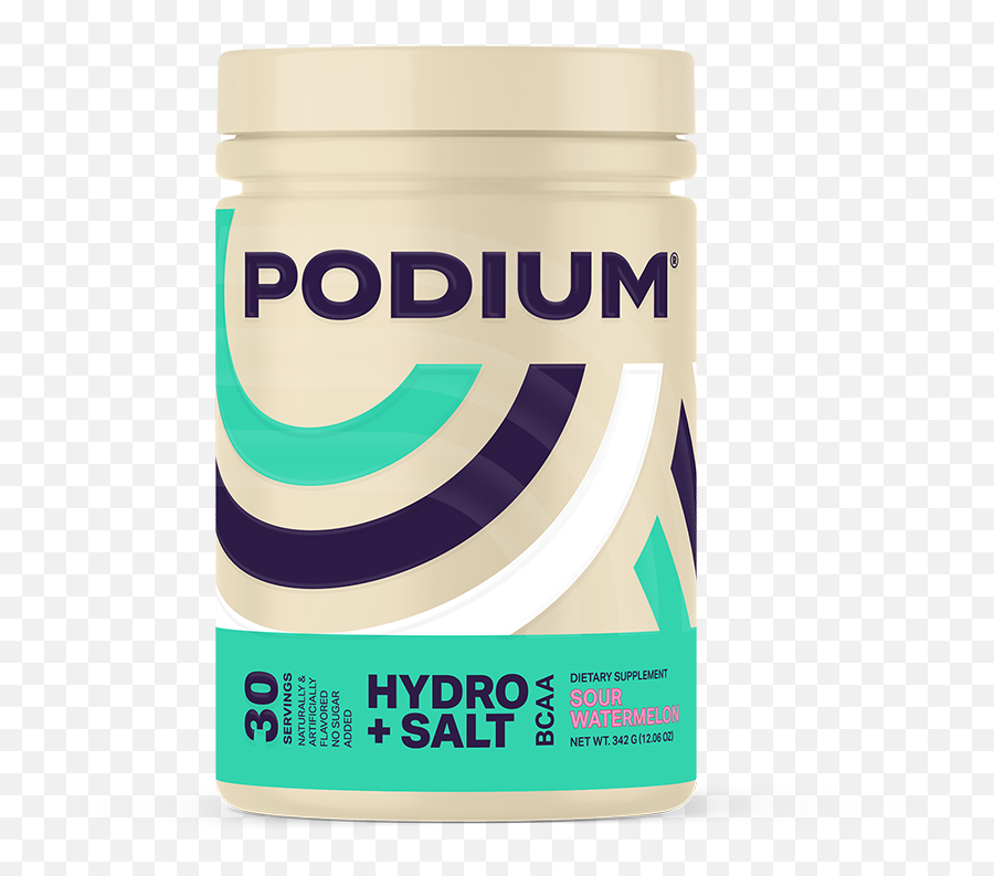 Podium Hydro U0026 Salt Sour Watermelon Emoji,Podium Transparent