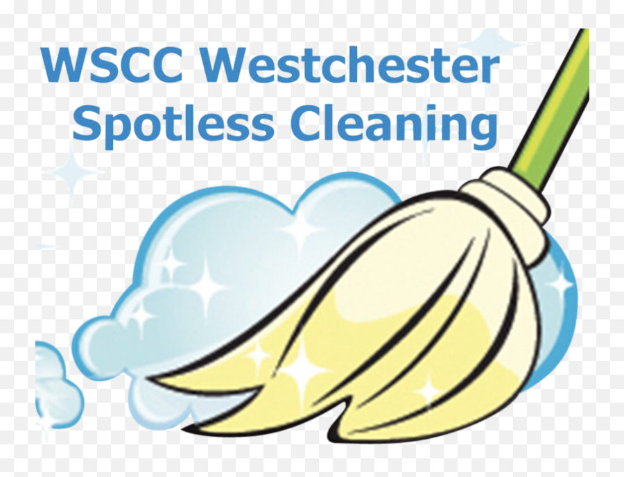 Logo - Background Cleaning Service Clipart Full Size Emoji,Clean Kitchen Clipart