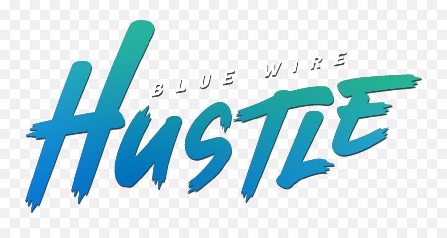 Join - Hustle Emoji,Hustler Logo