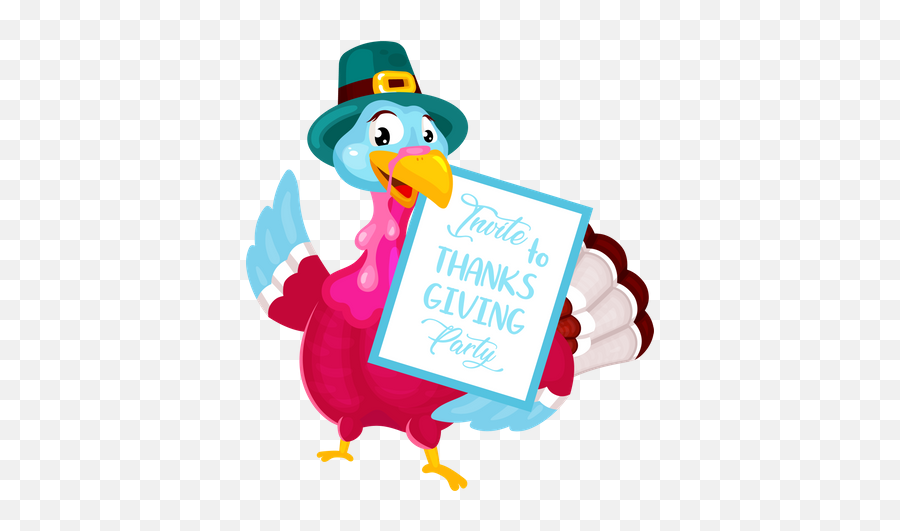 Thanksgiving Illustrations Images U0026 Vectors - Royalty Free Emoji,Thanksgiving Table Clipart