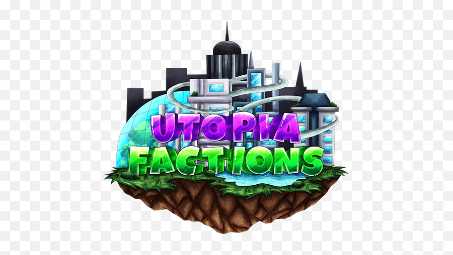Home Utopia Factions Emoji,Green Discord Logo
