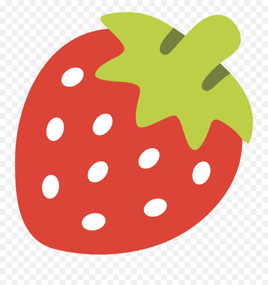File U F Svg Wikimedia Commons Open - Strawberry Emoji Png,Uf Png
