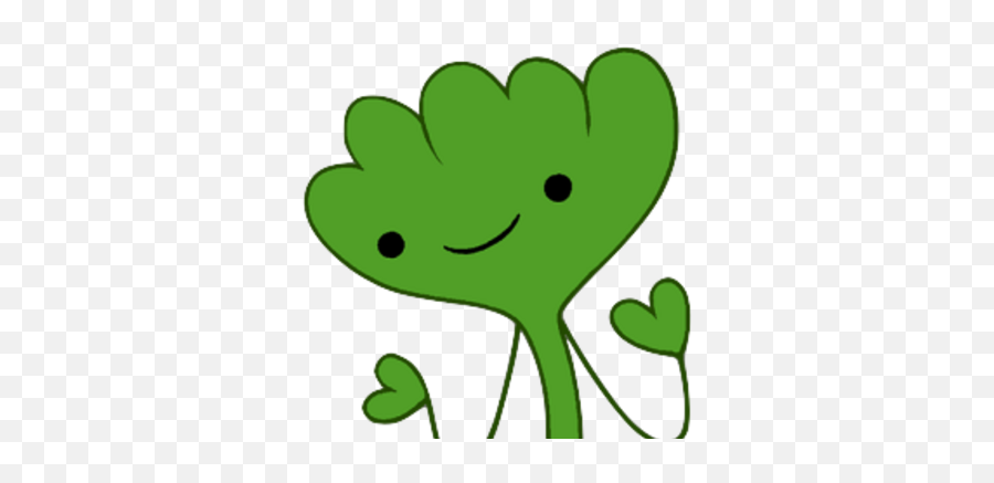 Dancing Parsley Adventure Time Wiki Fandom Emoji,Parsley Png