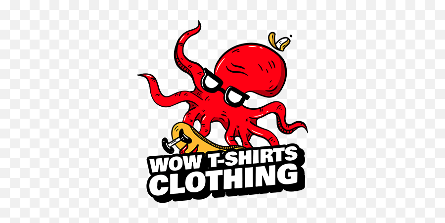 Make Awesome T - Shirts With Our Design Templates Placeit Language Emoji,Clothing Brand Logos