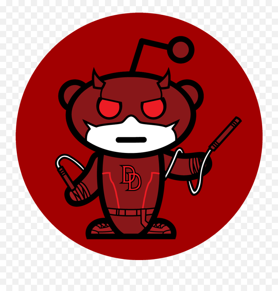 Best Agents Of Shield Posts - Reddit Emoji,Agent Of Shield Logo