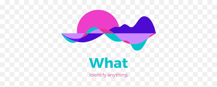 Kitploit - Hacker Tools On Twitter Pywhat Identify Emoji,Sound Wave Logo