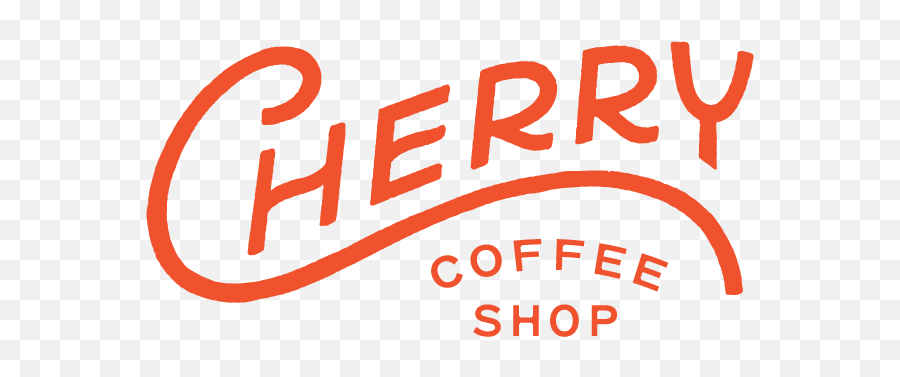 Cherry Coffee Emoji,Coffee Shop Png