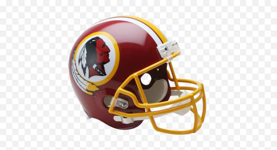 Download Washington Redskins Picture Hq Png Image Freepngimg - Redskins Football Helmet Png Emoji,Washington Redskins Logo