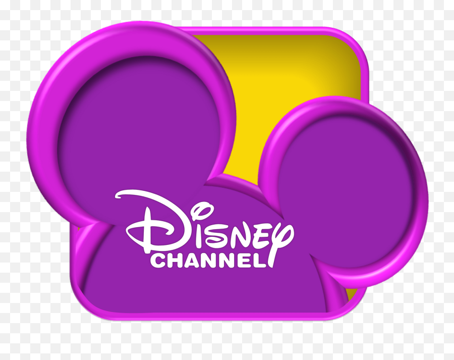 Download Series De Novedad En Disney Channel - Disney Emoji,Disney Channel Png