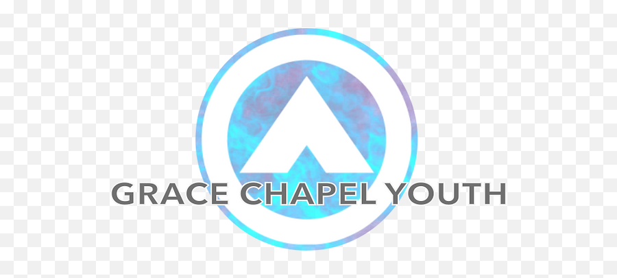 Grace Chapel Community Church Hermitage Pennsylvania Emoji,Will And Grace Logo