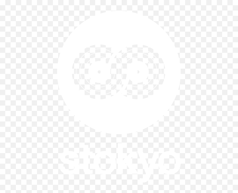 Download Stokyo Logo Wh - Full Size Png Image Pngkit Emoji,Wh Logo