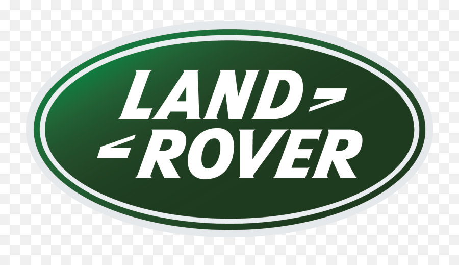 Rc4wd 2015 Land Rover Defender D90 Windows And Lights Emoji,Windows Defender Logo