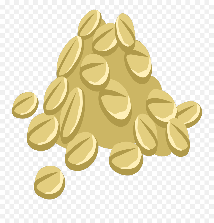 Modern Ingredients - Manufacturer U0026 Supplier Of Food Emoji,Pumpkin Seeds Clipart