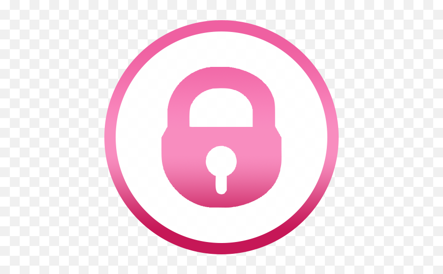 Malibuxte - Transparent Onlyfans Logo Pink Emoji,Onlyfans Logo