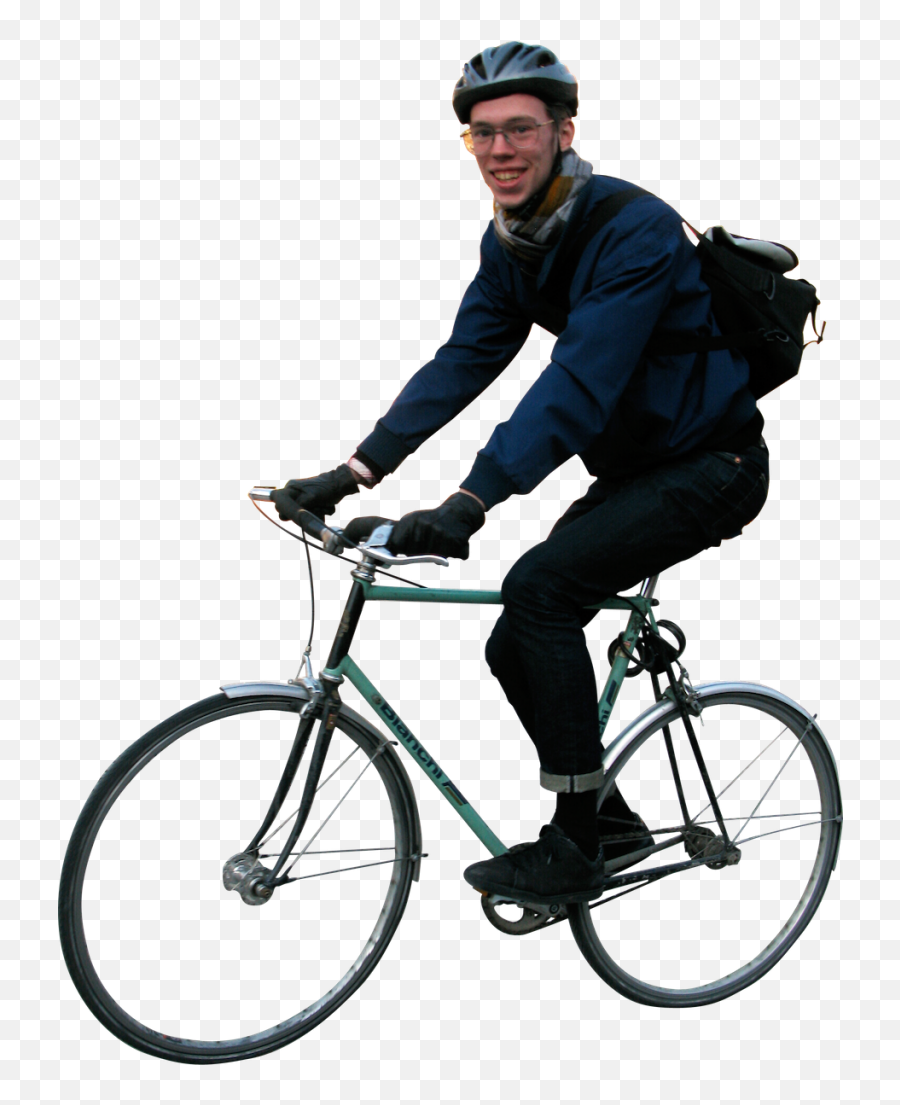 Bike Png Image - Transparent Background Bicycle Gif Transparent Emoji,Bike Png