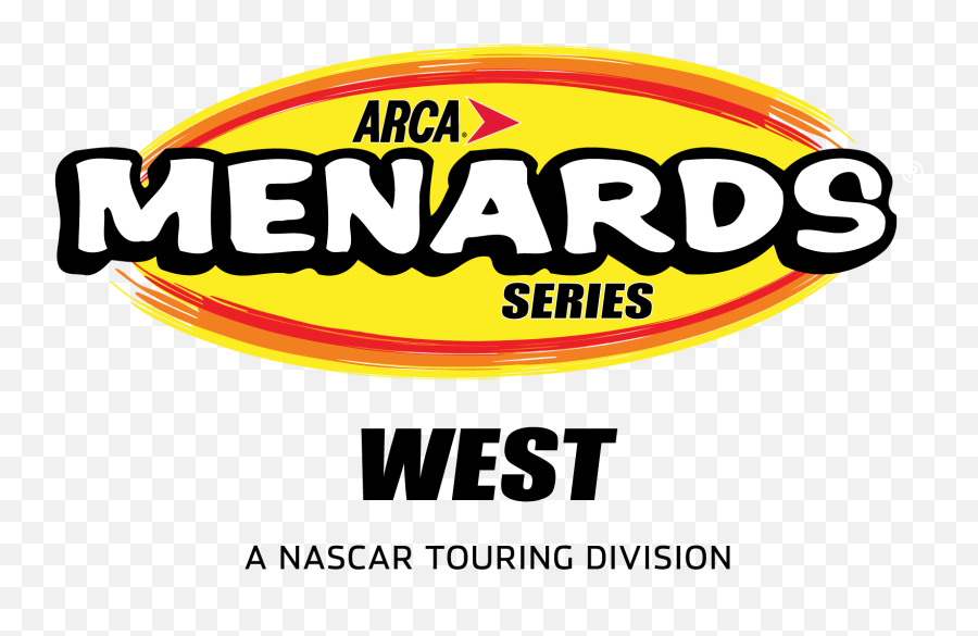 Schedule - Phoenix Raceway Menards Emoji,Nascar Logo