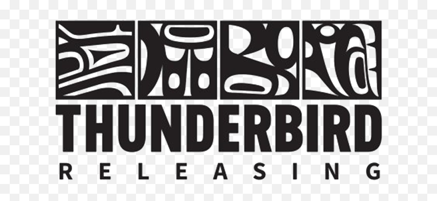 Thunderbird - Dot Emoji,Thunderbird Logo
