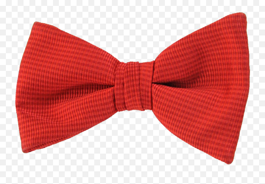 Download Romance Ferrari Red Bow Tie - Transparent Red Bow Tie Png Emoji,Tie Png