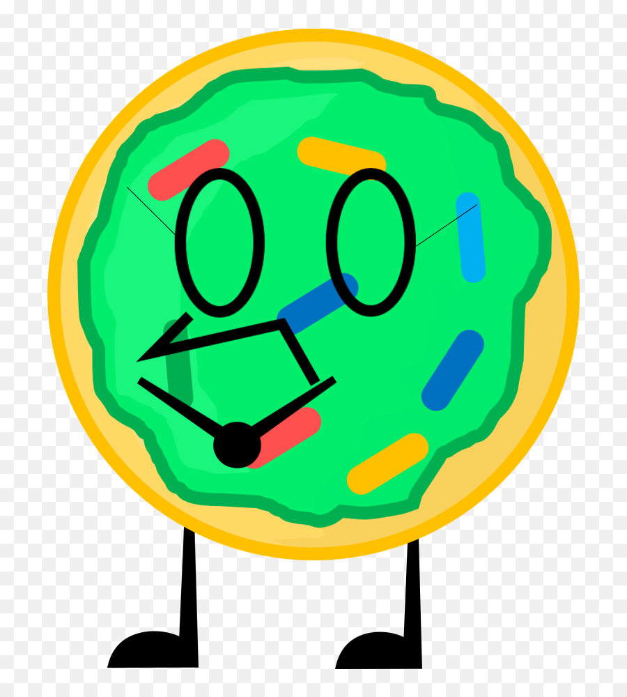 Lollipop Clipart Sugar Cookie Lollipop Sugar Cookie - Portable Network Graphics Emoji,Sugar Clipart