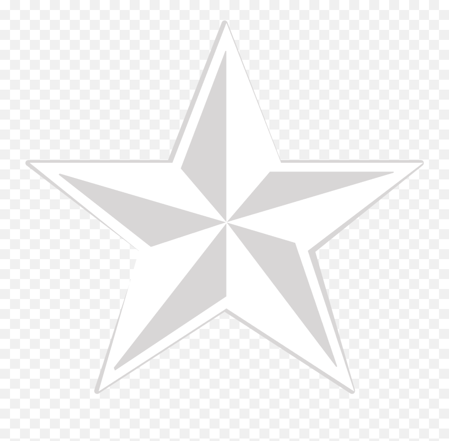 Star Png Vector Image - Towarzystwo Opieki Nad Zwierztami W Polsce Emoji,Star Png