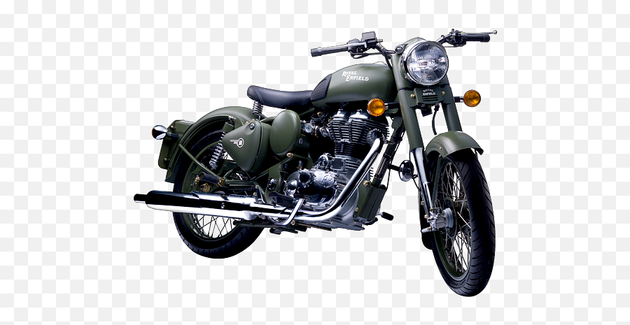 Download Motorcycle Png Image Hq Png Image Freepngimg - Royal Enfield 500 Green Colour Emoji,Motorcycle Png