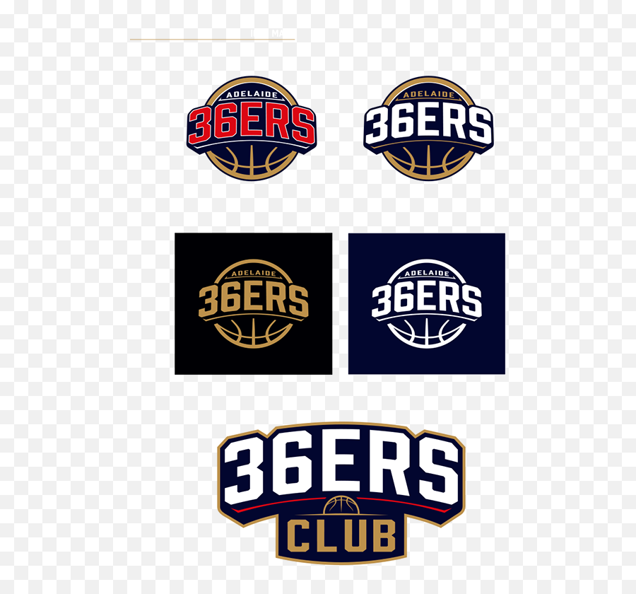Download 36ers On Behance - Language Emoji,Behance Logo
