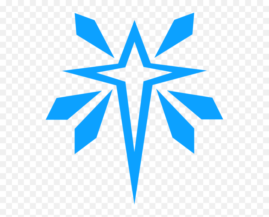 Monster Hunter World Sapphire Star Png - Language Emoji,Monster Hunter World Logo
