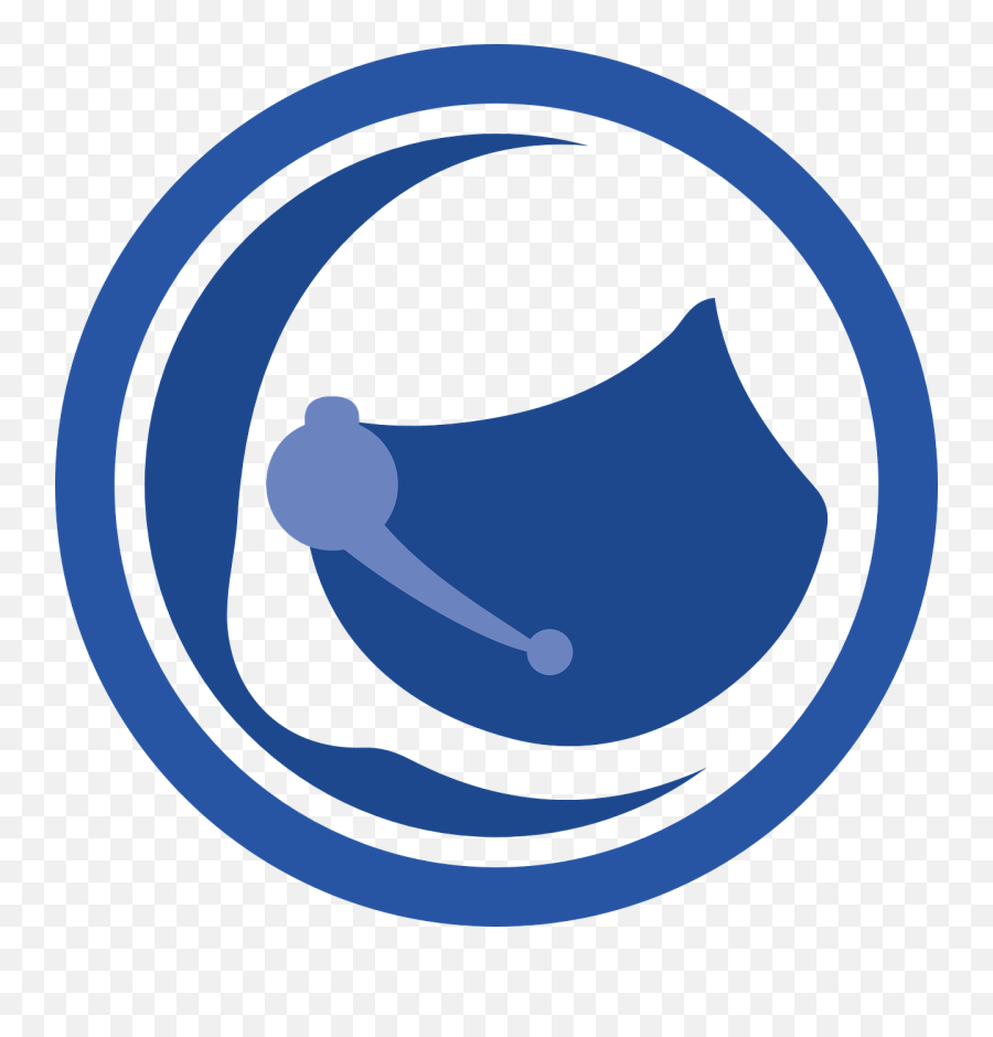 Download Hd Call Logo Png - Call Center Vector Png Logo De Call Center Emoji,Call Logo
