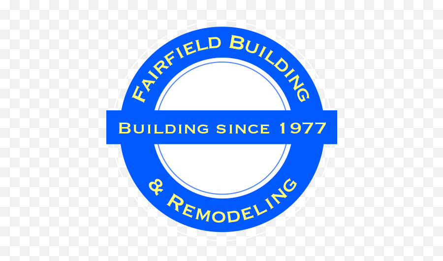 Residential Remodeling Residential Construction And Home - Language Emoji,Logo Placeholder