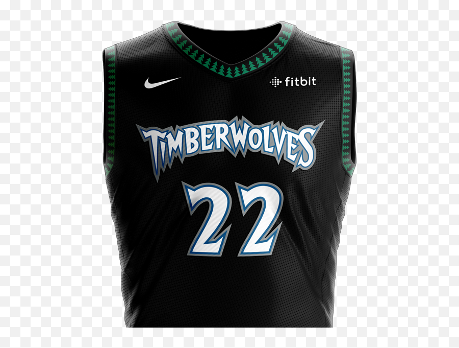 Download Welcome To The Thursday Edition Of The Cooler - Timberwolves Jersey Transparent Emoji,Minnesota Timberwolves Logo