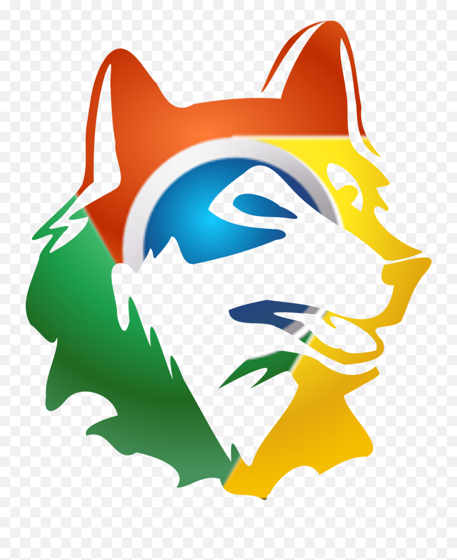 Documents Heavener Public Schools - Heavener Public Schools Emoji,Wolf Logos