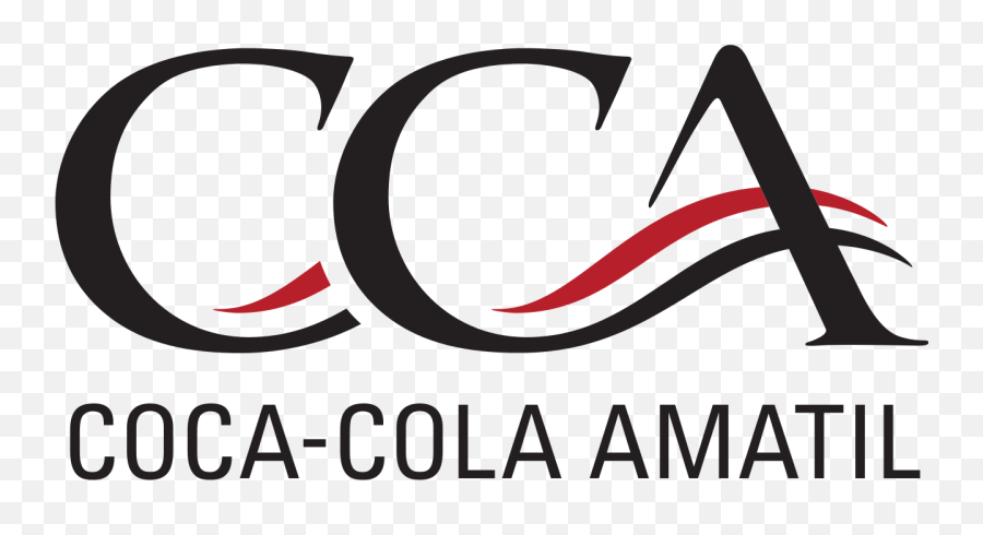 Coca Cola Amatil Logo Clipart - Full Size Clipart 568304 Coca Cola Amatil Australia Logo Emoji,Coca Cola Logo