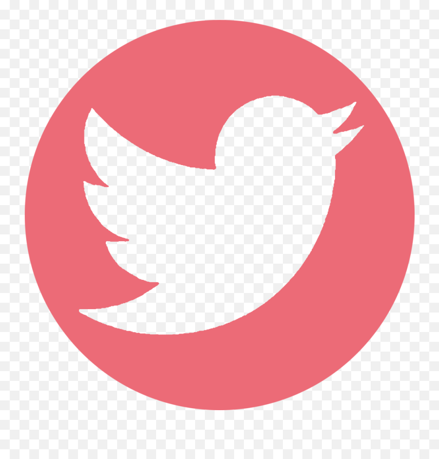 Follow My Gluten Free Blog On Twitter - Tinder Logo Iconos Logos Redes Sociales Emoji,Tinder Logo