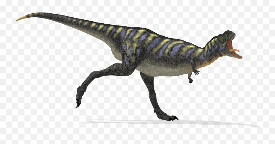 Dinosaur Png Image For Free Download - Triassic Dinosaurs No Background Emoji,Dinosaur Transparent Background