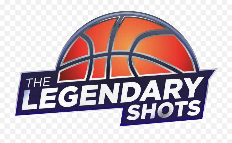 Legendary Shots - Legendary Shots Emoji,Legendary Logo