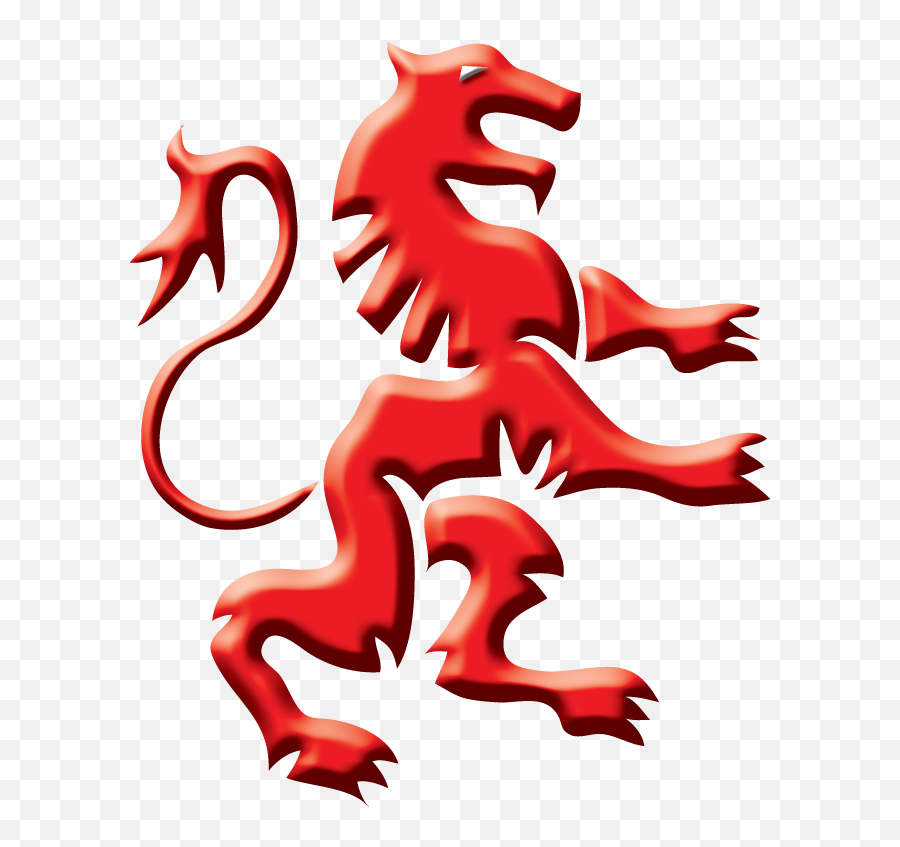 Red Dragon - Mythical Creature Emoji,Dragon Logos