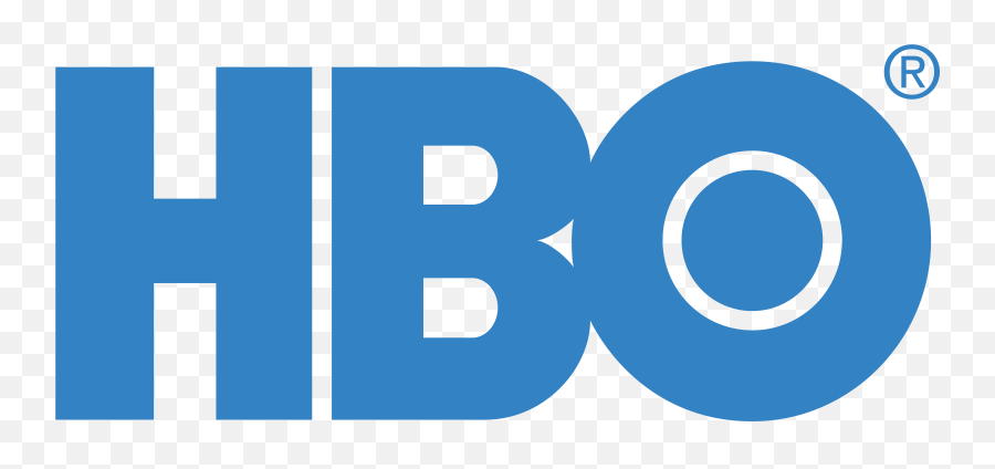Hbo - Hbo Tv Logo Png Emoji,Hbo Logo