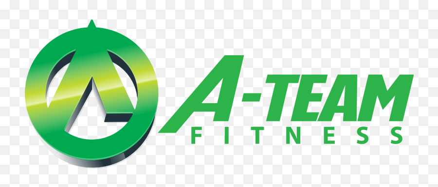 A - Ten Sports Emoji,A Team Logo