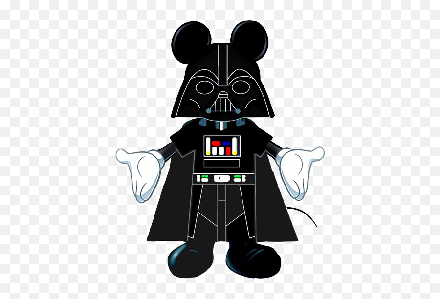 Star Wars Clip Art 3 2 - Clip Art Disney Star Wars Emoji,Star Wars Clipart