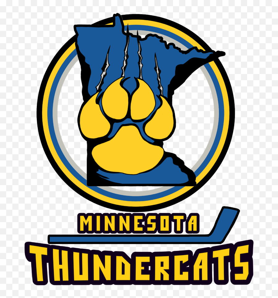 Mn Thundercats - Language Emoji,Thundercats Logo