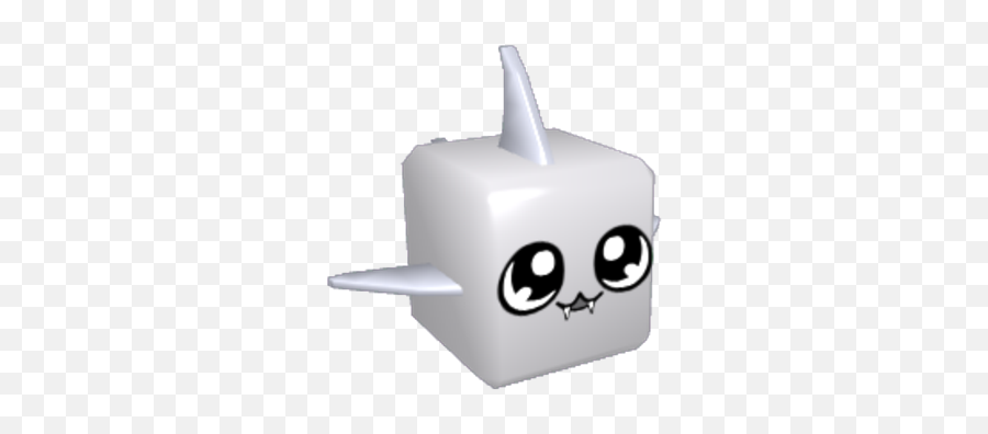 Baby Shark Emoji,Baby Shark Png