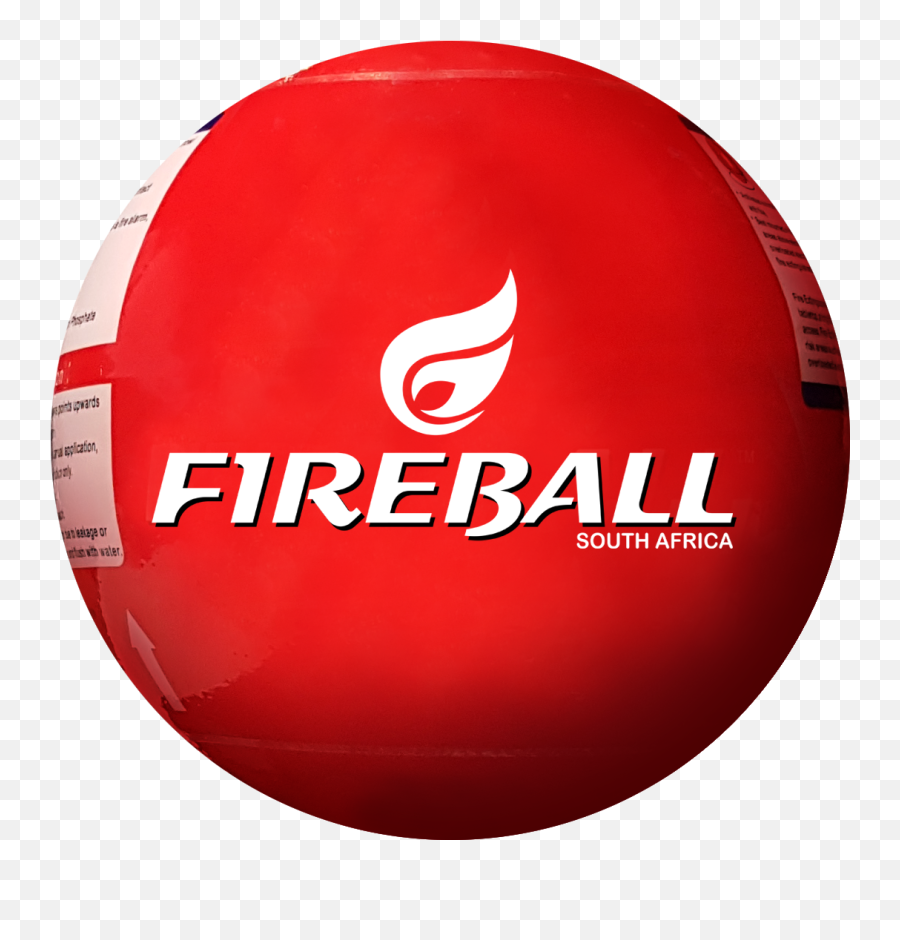 Faq - Fireball Rsa Emoji,Fire Ball Png