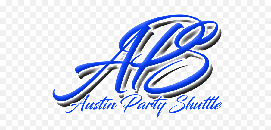 Facebook Reviews - Austin Party Shuttle Emoji,Facebook Reviews Logo