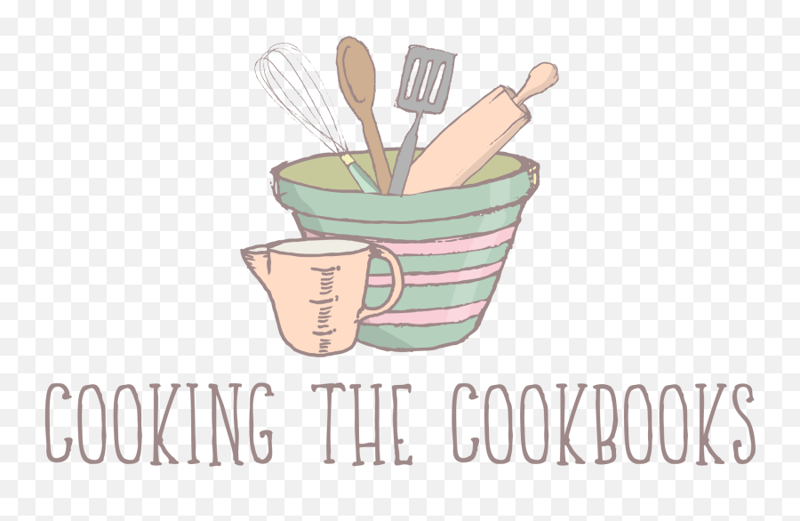 Cooking Clipart Cookbook Cover - Cook Book Cover Cartoon Emoji,Cookbook Clipart