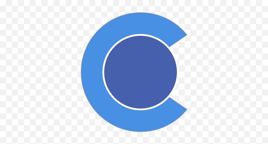Colemak Keyboard Layout Logo Prototypes - Album On Imgur Dot Emoji,Keyboard Logo