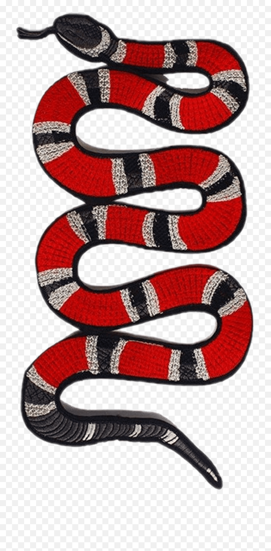 Gucci Snake Wallpapers On Wallpaperdog - Gucci Sticker Transparent Background Emoji,Snake Logo