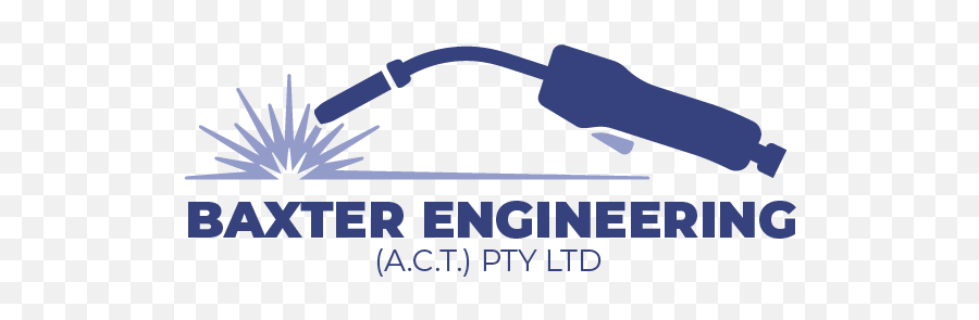 Welding Services And More In Fyshwick Baxter Engineering - Design Emoji,Baxters Logo