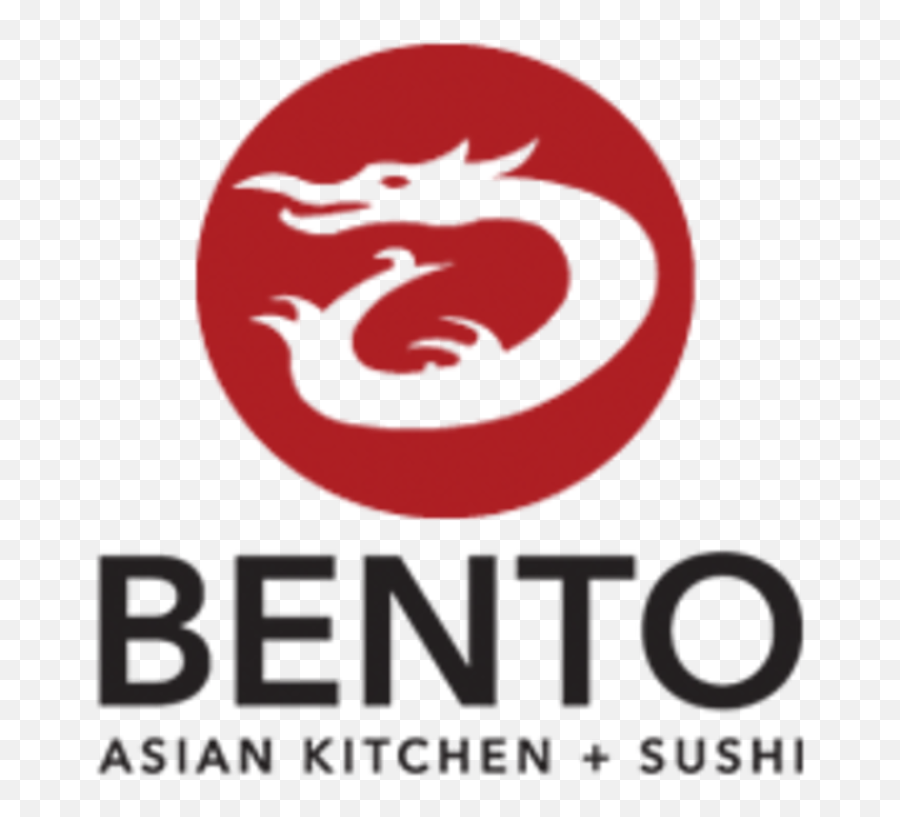 Bento Logo - Bento Asian Logo Emoji,Bento Logo
