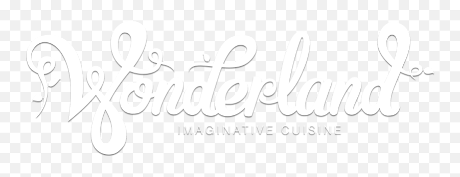 Wonderland - Sara Lee Emoji,Royal Caribbean Logo